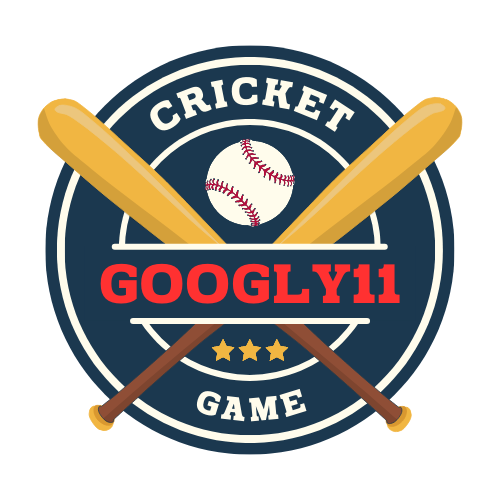 Googly11 logo